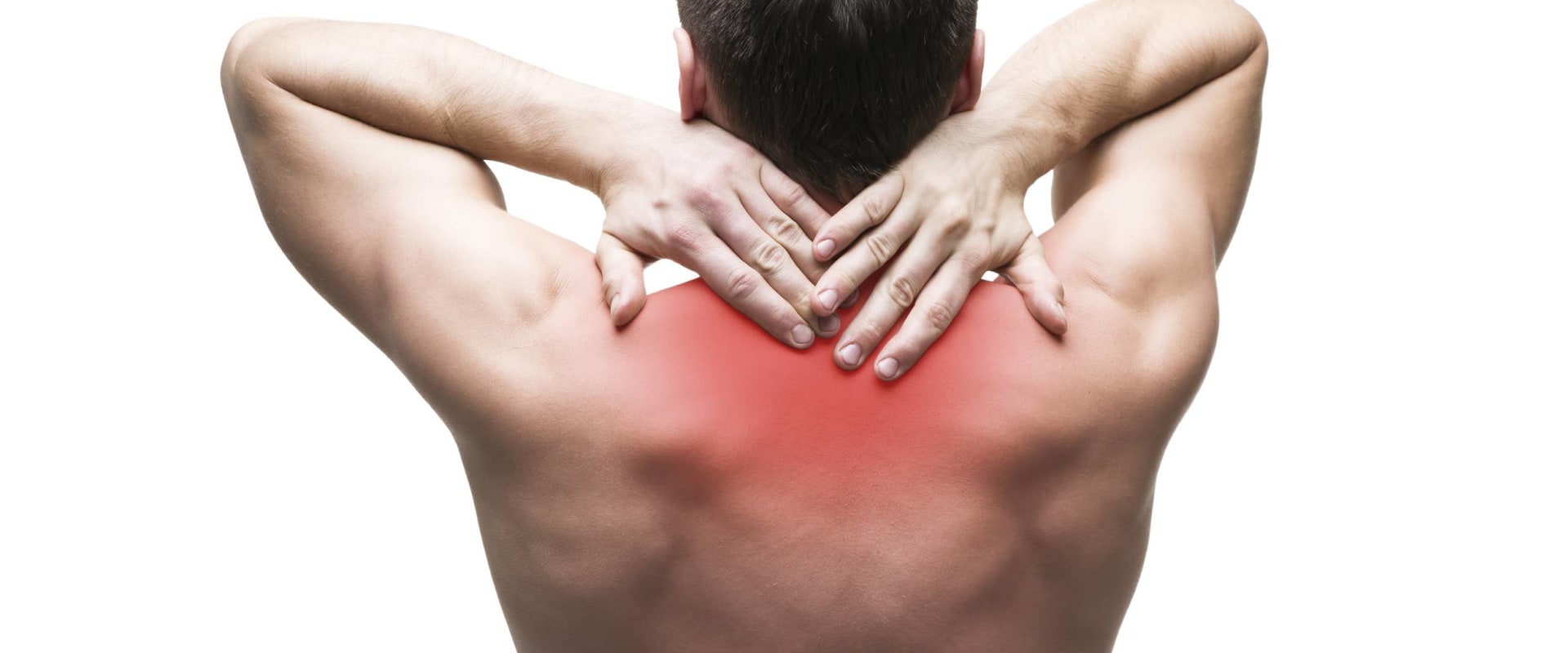 can-a-chiropractor-help-with-whiplash-injury