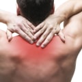 Can a chiropractor help with whiplash injury?