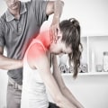 Protecting Your Practice: Malpractice Insurance For Chiropractors Treating Car Accident Patients