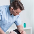 How long after an injury should you go to the chiropractor?