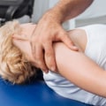How many times a week should you go to chiropractor?
