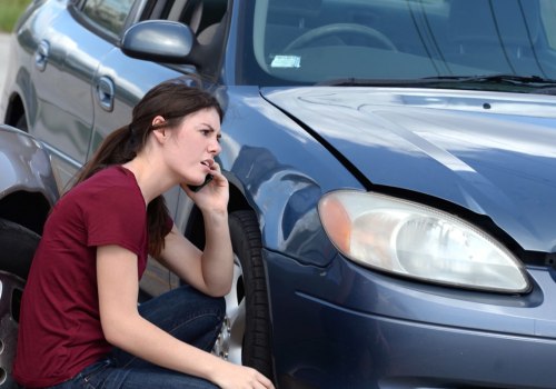 How chiropractic care can help after a car accident?