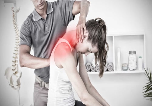 Protecting Your Practice: Malpractice Insurance For Chiropractors Treating Car Accident Patients