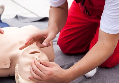 Empowering Car Accident Chiropractors In Liverpool: How First Aid Training Equips Professionals With Life-Saving Knowledge